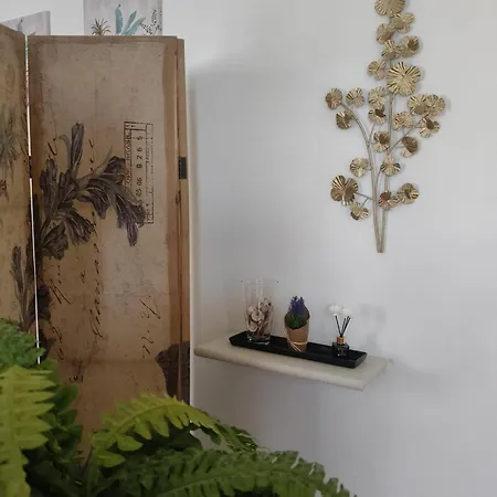 Casa Lilly * Beverino