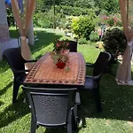 Casa Lilly 度假居 *