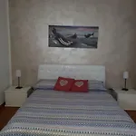 度假居 Casa Lilly 贝韦里诺