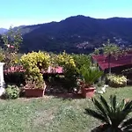 Casa Lilly