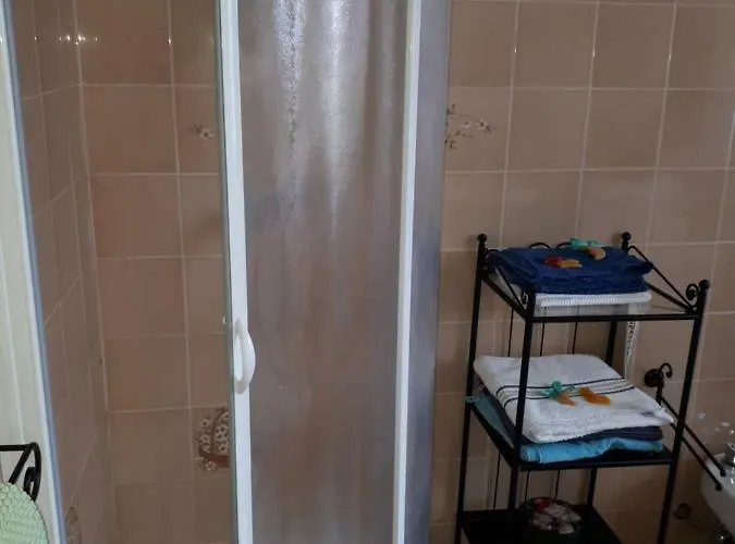 Casa Lilly Σπίτι διακοπών Beverino